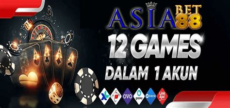 asianbet88|Asiabet88 Coolest Free Games from Pragmatic Play Now.